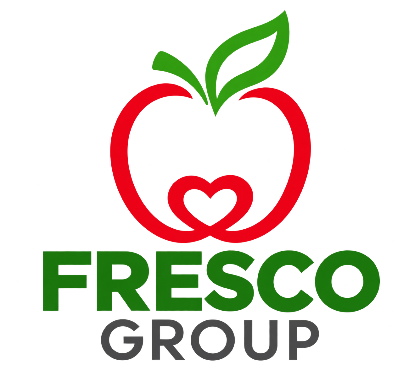 Fresco Group